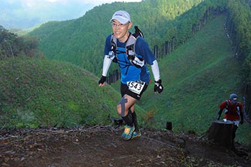 hase71k2012_2043