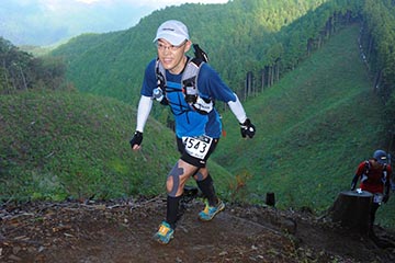 hase71k2012_2044