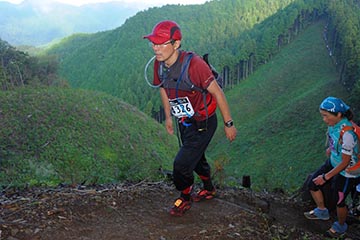 hase71k2012_2045