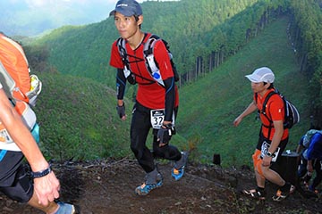 hase71k2012_2047