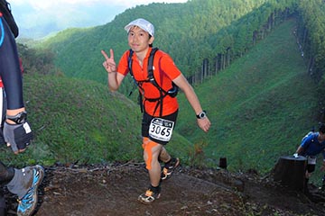 hase71k2012_2048
