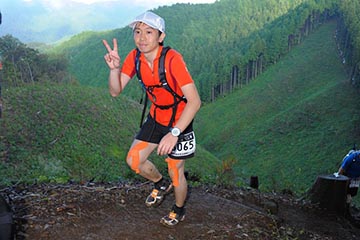 hase71k2012_2049