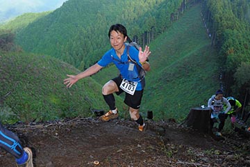 hase71k2012_2050