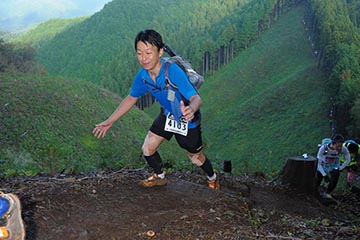 hase71k2012_2051