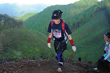 hase71k2012_2052