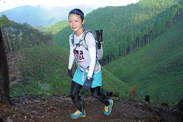 hase71k2012_2054