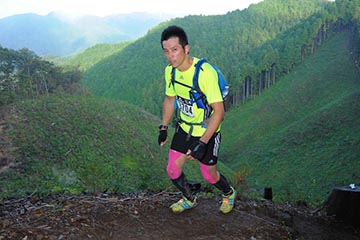 hase71k2012_2055