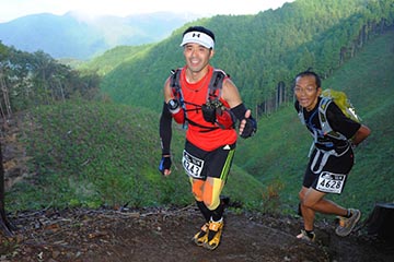 hase71k2012_2057