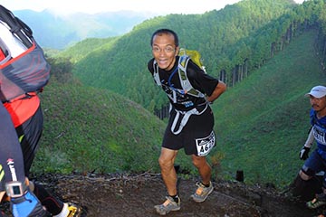 hase71k2012_2058