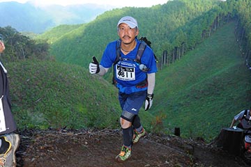 hase71k2012_2060