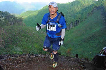 hase71k2012_2061