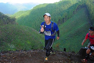 hase71k2012_2062