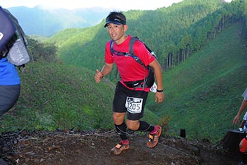 hase71k2012_2064