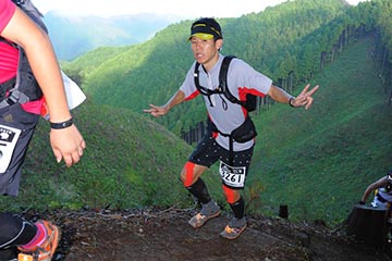 hase71k2012_2065