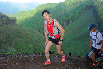 hase71k2012_2067