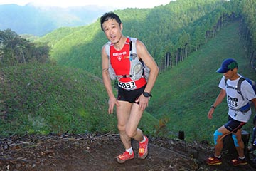 hase71k2012_2068