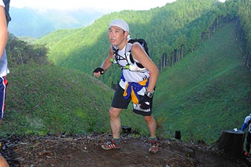 hase71k2012_2071