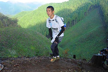 hase71k2012_2074