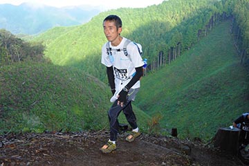 hase71k2012_2075