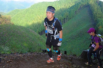 hase71k2012_2078