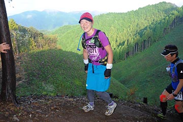 hase71k2012_2079