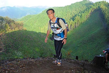 hase71k2012_2081