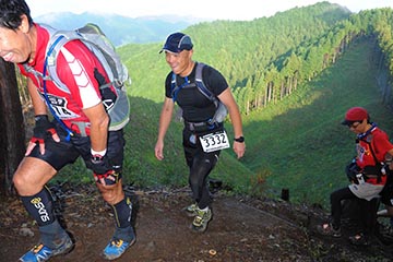hase71k2012_2085