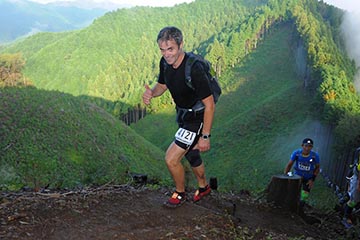 hase71k2012_2088