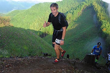hase71k2012_2089