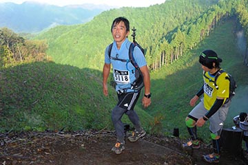 hase71k2012_2090