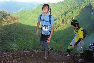 hase71k2012_2091