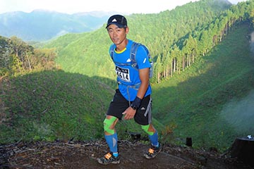 hase71k2012_2092