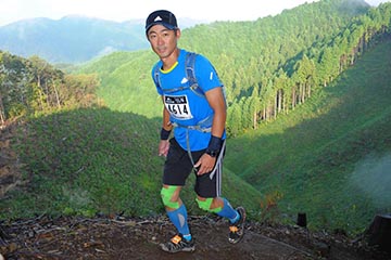 hase71k2012_2093