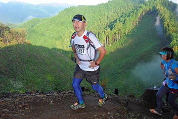 hase71k2012_2094