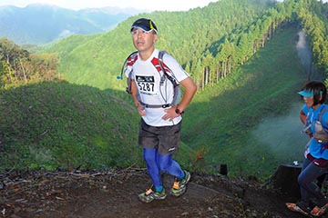 hase71k2012_2095
