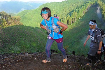 hase71k2012_2097