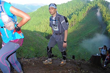 hase71k2012_2098