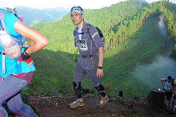 hase71k2012_2099