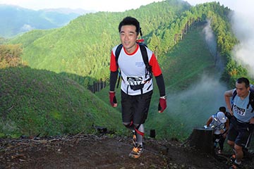 hase71k2012_2101
