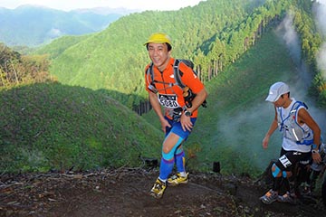 hase71k2012_2102