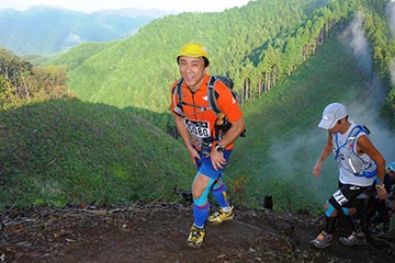 hase71k2012_2103