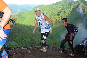 hase71k2012_2104