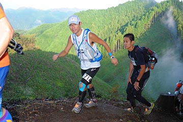hase71k2012_2105