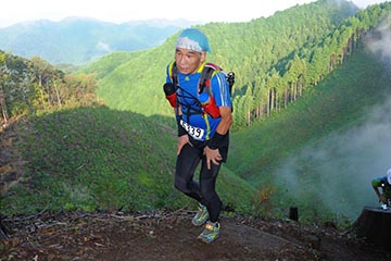 hase71k2012_2106