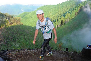 hase71k2012_2107