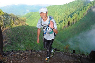 hase71k2012_2108