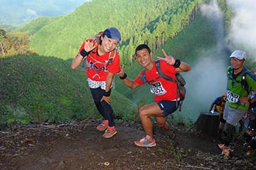 hase71k2012_2109