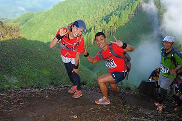 hase71k2012_2110