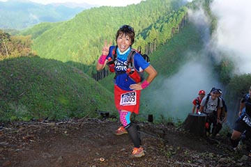 hase71k2012_2112