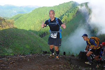 hase71k2012_2114